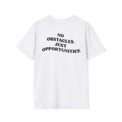 Everyday Comfort Tee