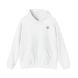Motivational Hoodie 