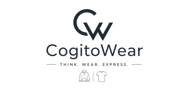 CogitoWear