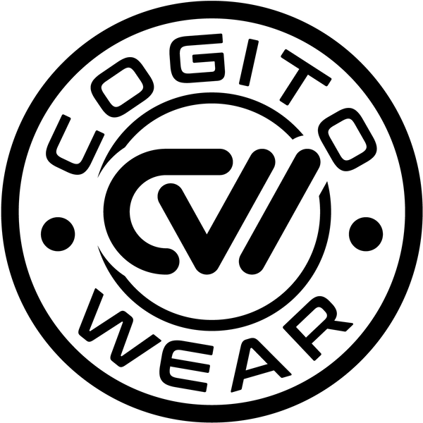 CogitoWear